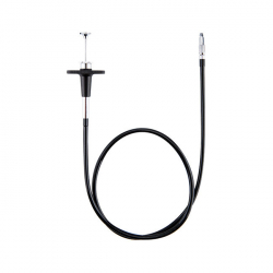 JJC Mechanische Kabelontspanner TCR-70BK