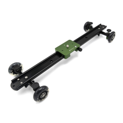 Genesis B-Slide Skater 60