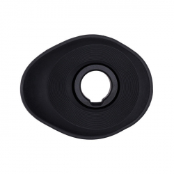 JJC EF-XTLIIG (Fujifilm Eyecup)