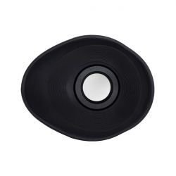 JJC EN-DK19G (Nikon Eyecup)