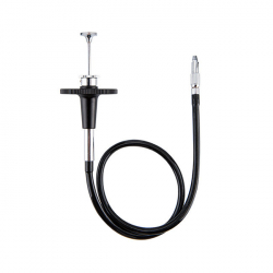 JJC Mechanische Kabelontspanner TCR-40BK