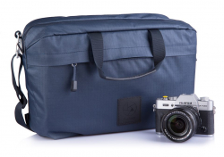 F-Stop Shoulder Bags Series