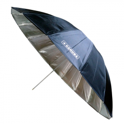 Caruba Flash Umbrella - 152 cm