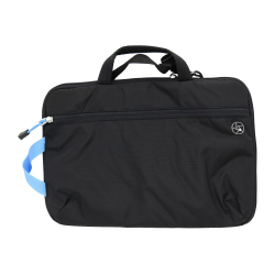 F-Stop Laptop Sleeve 15" Black