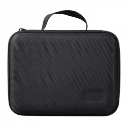 Godox Hard Case AD200