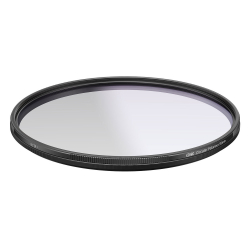 Irix filter Edge CPL SR 95mm