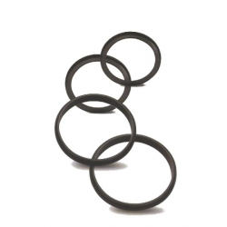 Caruba Step-up/down Ring 55mm - 54mm