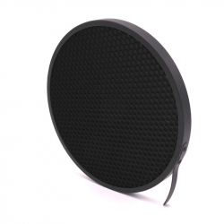 SMDV Honeycomb Grid 170mm voor BR-170