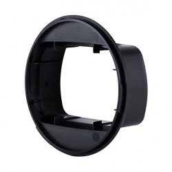 JJC Flash Mounting Ring (Gebruik alleen met JJC SG series / FK-9 / FX series) FA-C580