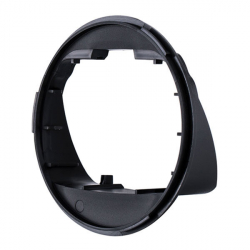 JJC Flash Mounting Ring (Gebruik alleen met JJC SG series / FK-9 / FX series) FA-C600II