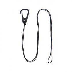 JJC KLC-CH Lens Cap Keeper Hook