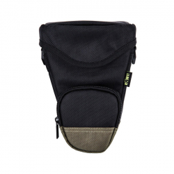 JJC OC-10 Mirrorless Camera Pouches