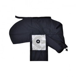 JJC RC-DK19 Raincover