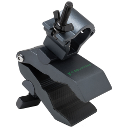 9.Solutions Python met 35mm coupler voor Ex-Sus Pole