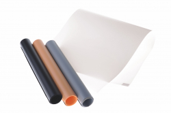 Caruba Backdrop Set Photocube LED 70x70x70cm