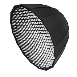 Godox 120cm Grid voor P120 / QR-P120 softbox