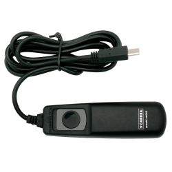 Caruba Afstandsbediening Sony Type-2 - 1,5m