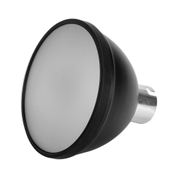 Godox Witstro Reflector