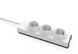 PowerStrip Moduler