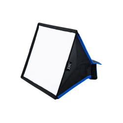 JJC RSB-M Flash Softbox