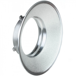 SMDV Speedring Multiblitz 76 / P-bajonet