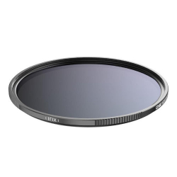 Irix filter Edge ND8 62mm