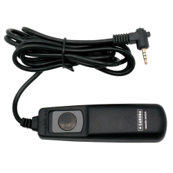 Caruba Afstandsbediening Panasonic Type-1 - 1,5m