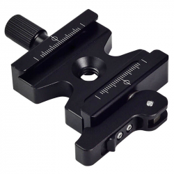 Caruba Snelkoppeling - CL-50L