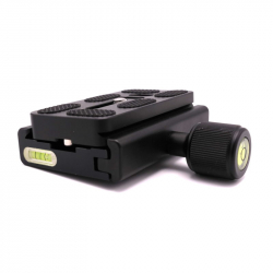 Caruba Snelkoppelingssysteem - CL-70S