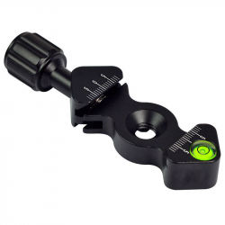 Caruba Snelkoppeling - FC-25