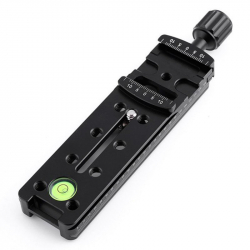 Caruba Snelkoppelingssysteem - NNR-140