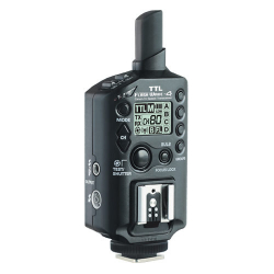 SMDV FlashWave-4 TTL 1 x Receiver Canon