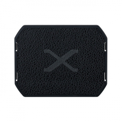 JJC lenskap voor Fuji LH-JXF16 zonnekap