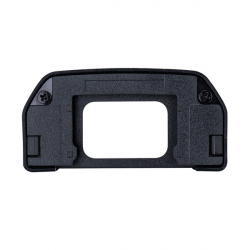 JJC DK-28 Eye Cup