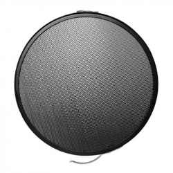 SMDV Honeycomb Grid HC-300 voor BR-300