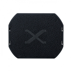 JJC Lenskap voor Fuji LC-JXF23