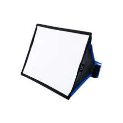 JJC RSB-L Flash Softbox