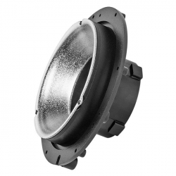 SMDV Briht Adapter DA-05