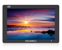 Feelworld Field Monitoren