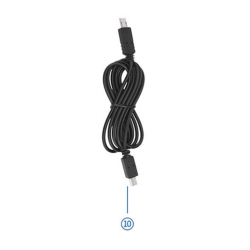 JJC SR-F2 USB Cable