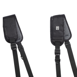 BlackRapid RS-4 Camera Strap CLASSIC