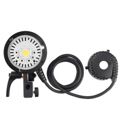 Godox AD600PRO Externe Flitskop 600ws Bowens Mount