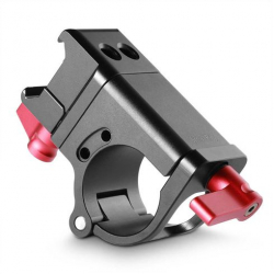 SmallRig Stangen-Klemmen