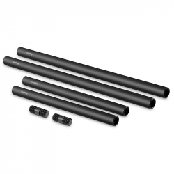 SmallRig Rods