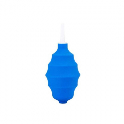 JJC CL-B11 Blower Blue