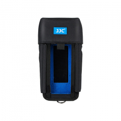 JJC HRP-H6 Handy Recorder Pouch