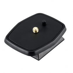 JJC Quick Release Plate CP-6