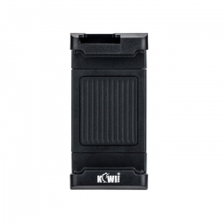 JJC Smart Phone Clip KTP-SP1B Black