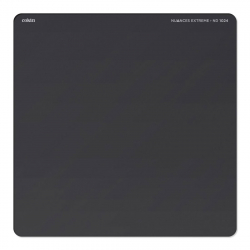 Cokin NUANCES Extreme ND1024 - 10 f-stops Z serie