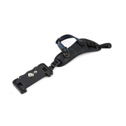 JJC HS-PRO1M Hand Grip Strap